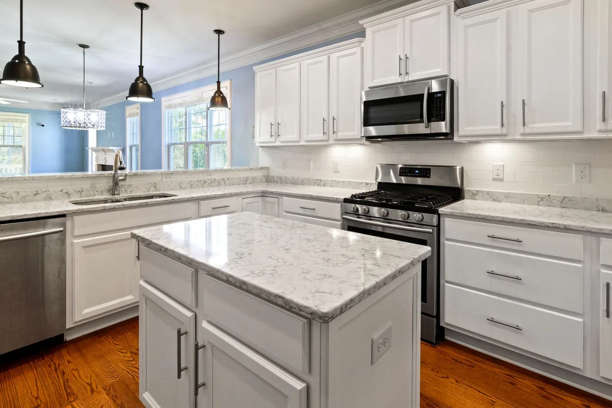 Filth & Squalor Cleanup in Belvedere, CA